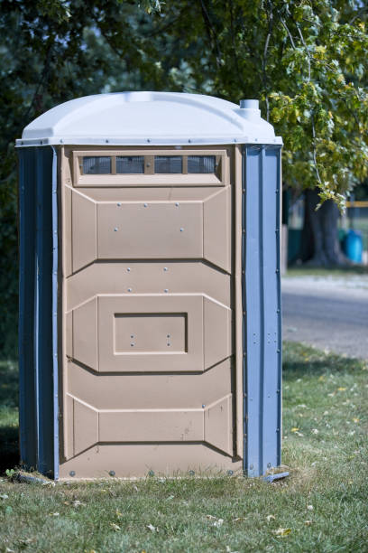 Best Emergency porta potty rental  in Apple Valley, CA